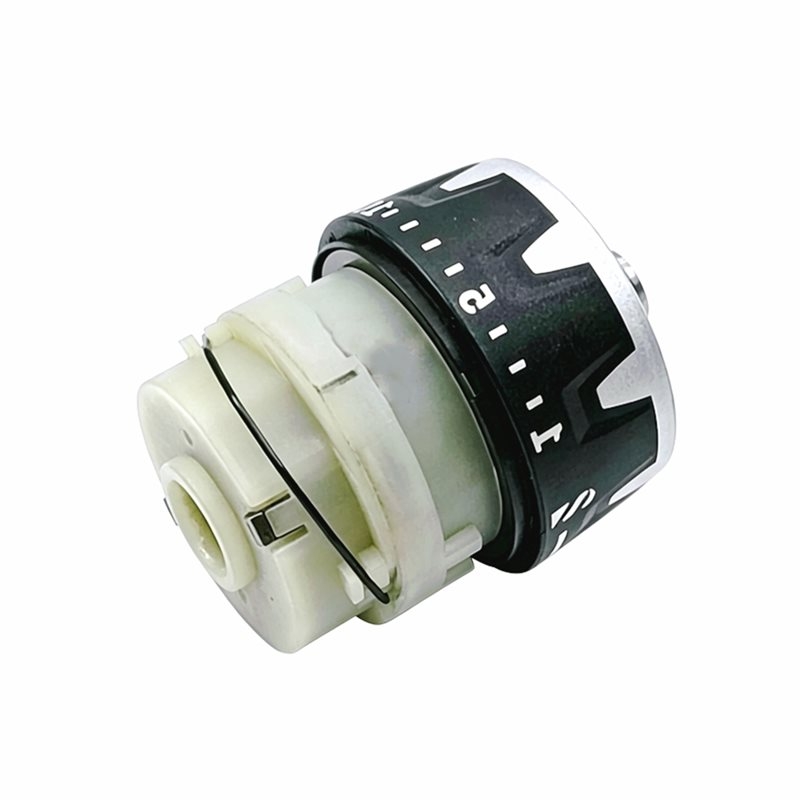 Bosch Drill Psb 1800 - Getriebe für Bosch GSR 18-2-LI GSB