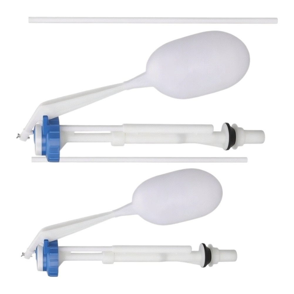 Schwimmkugelbetätigung für den – Float Ball Valve Bewertung und Preis