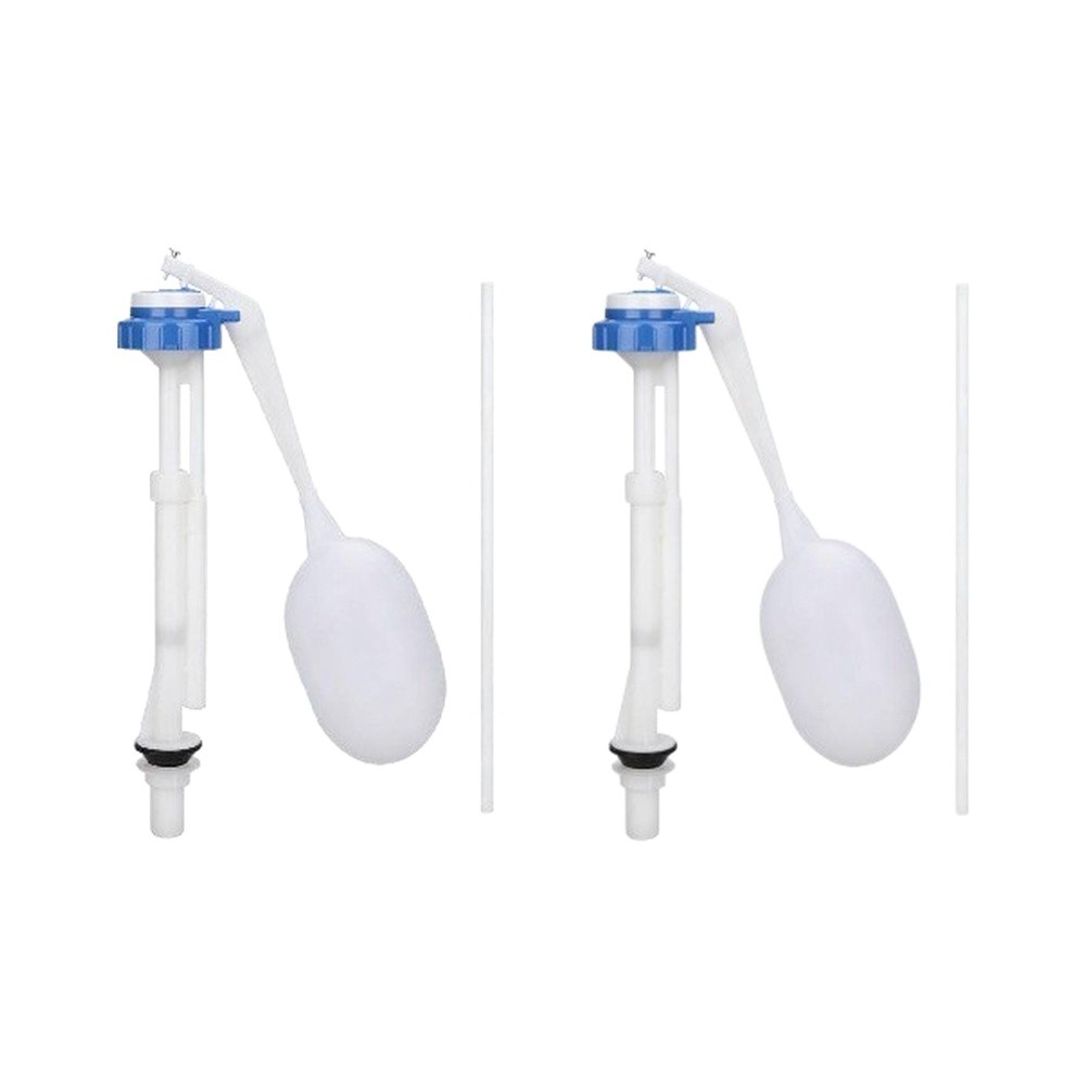 Schwimmkugelbetätigung für den – Float Ball Valve Bewertung und Preis