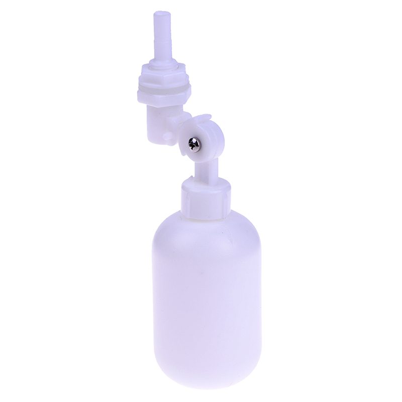 1 Stück Schwimmendes Kugelvent – Float Ball Valve Bewertung und Preis