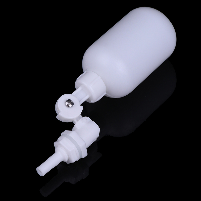1 Stück Schwimmendes Kugelvent – Float Ball Valve Bewertung und Preis