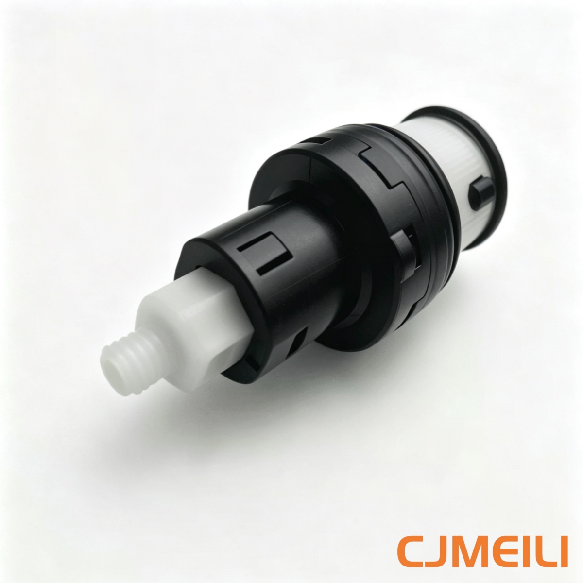 95758000 Druckknopf-Umschaltka – Shower Valve Cartridge Bewertung und Preis