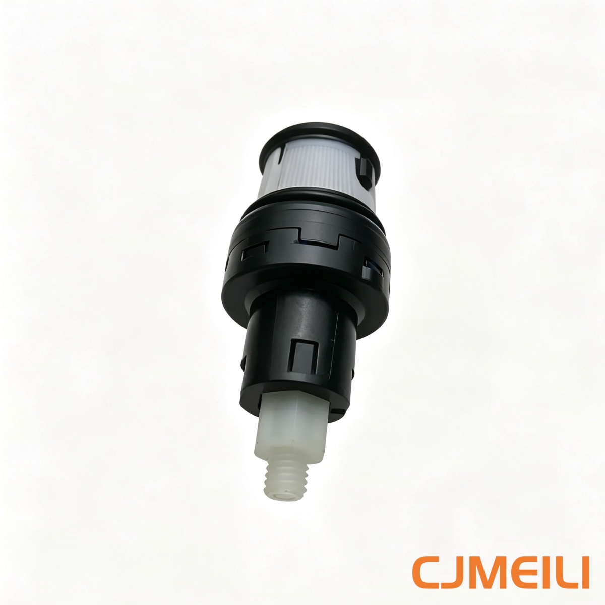 95758000 Druckknopf-Umschaltka – Shower Valve Cartridge Bewertung und Preis