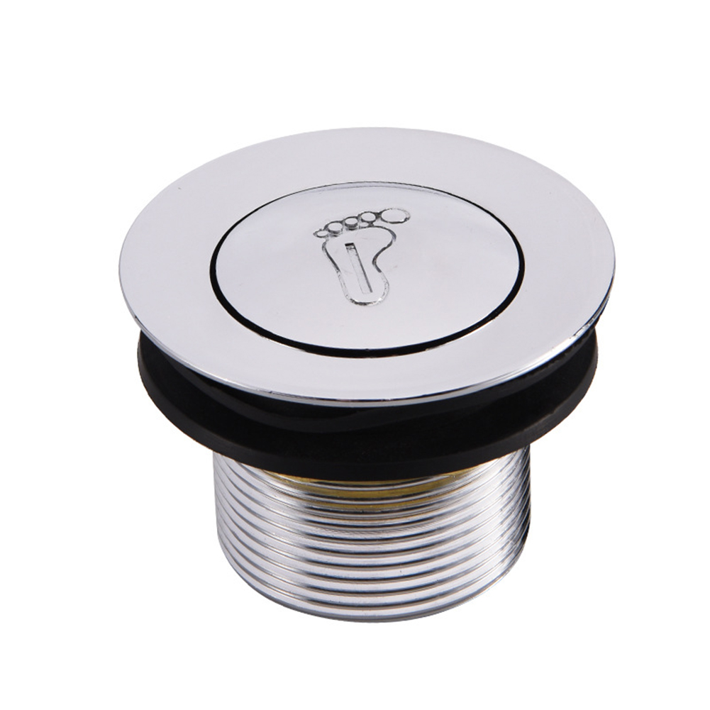Dusche Badewanne Badewanne Abf – Drain Pipe Clip Bewertung und Preis
