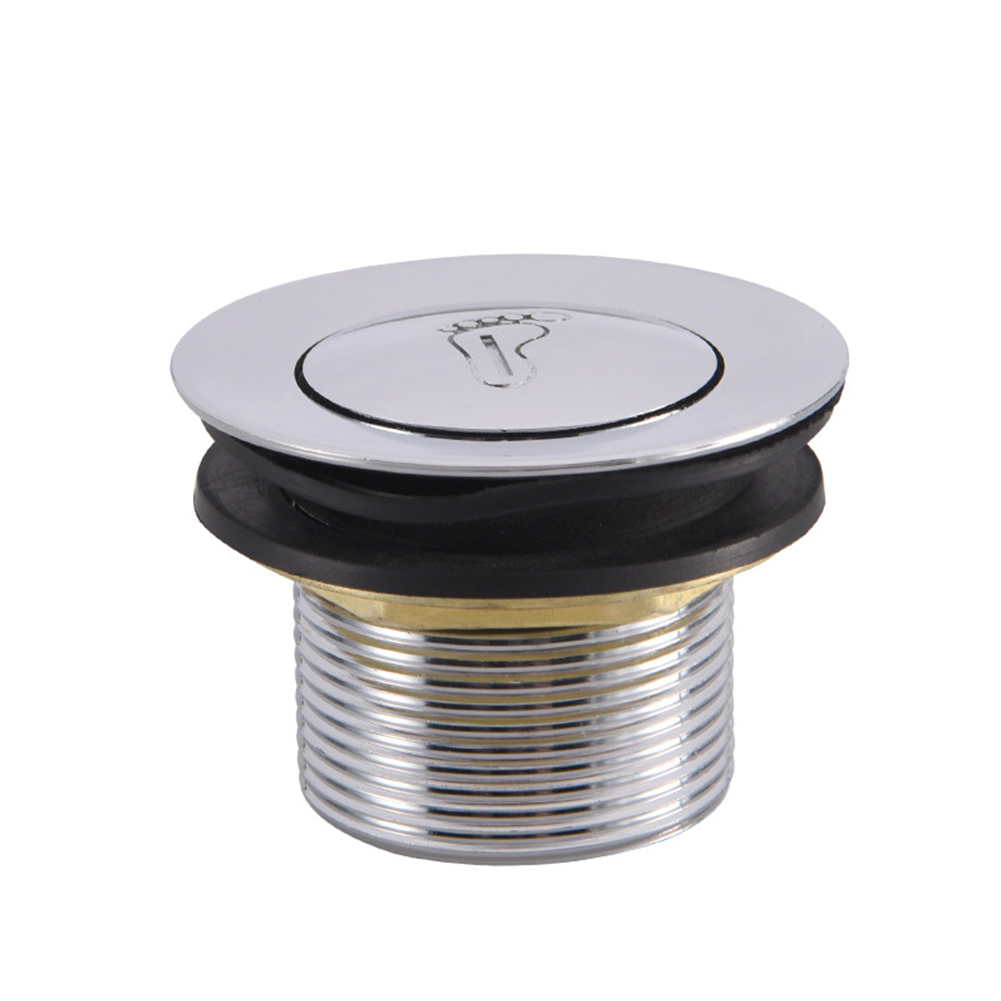Dusche Badewanne Badewanne Abf – Drain Pipe Clip Bewertung und Preis