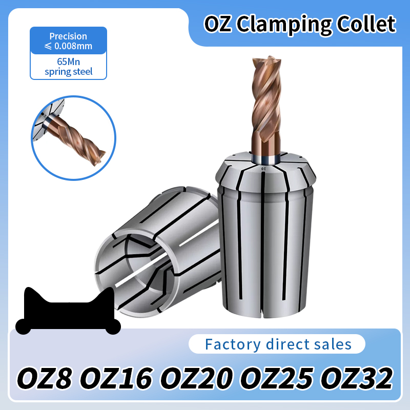 Oz Rohrklemme Graviermaschine  – Pipe Bending Spring Bewertung und Preis