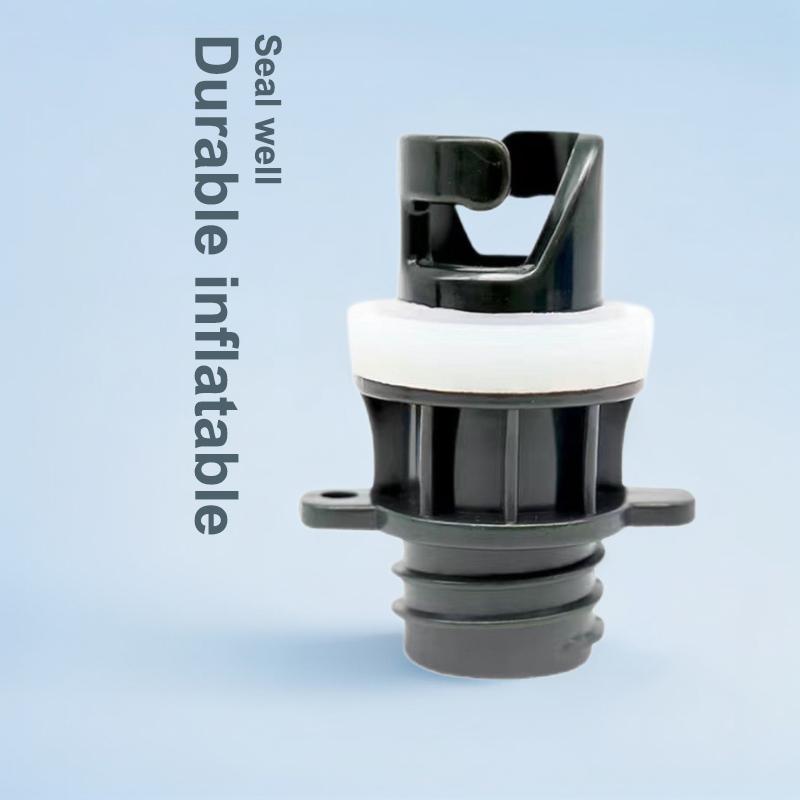 Neuer Verkauf: 1/2/3-teiliger  – Float Ball Valve Bewertung und Preis