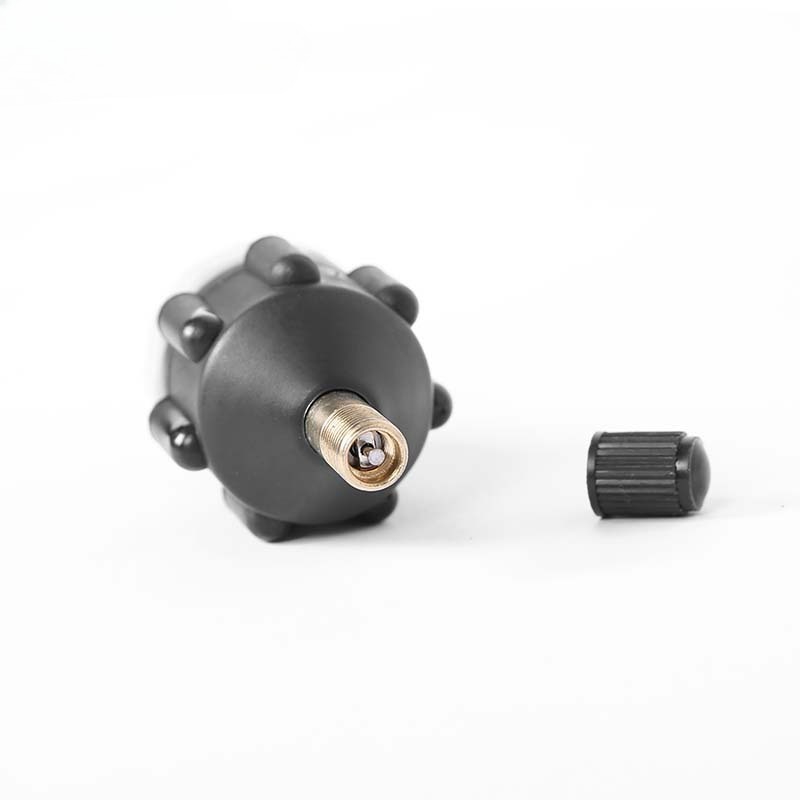 SUP Surfbrett Luftpumpenadapte – Float Ball Valve Bewertung und Preis