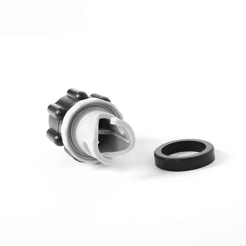SUP Surfbrett Luftpumpenadapte – Float Ball Valve Bewertung und Preis