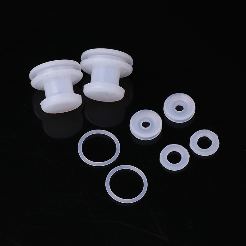 4 Stück/Set Kugel-Schwimmventi – Float Ball Valve Bewertung und Preis
