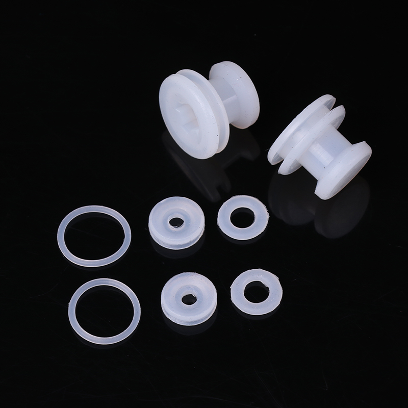 4 Stück/Set Kugel-Schwimmventi – Float Ball Valve Bewertung und Preis