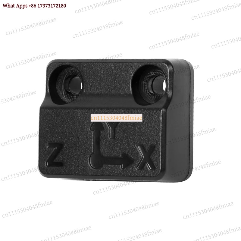k3 3D-Drucker-Beschleunigungss – Creality Printer Ender 3 Bewertung und Preis
