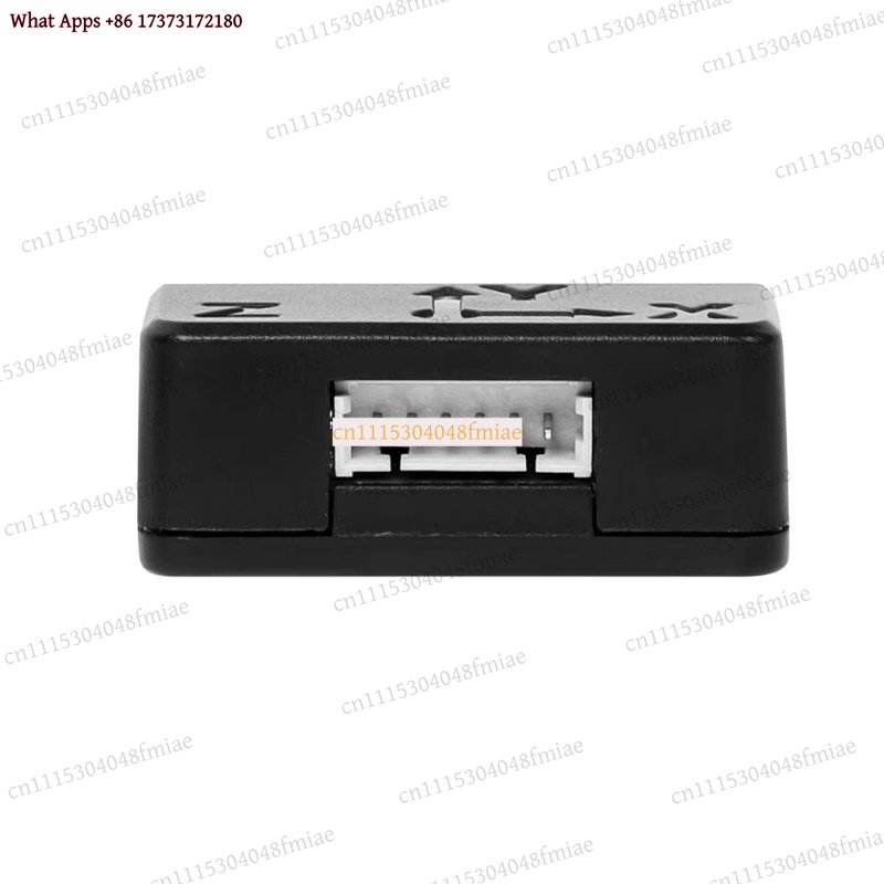 k3 3D-Drucker-Beschleunigungss – Creality Printer Ender 3 Bewertung und Preis