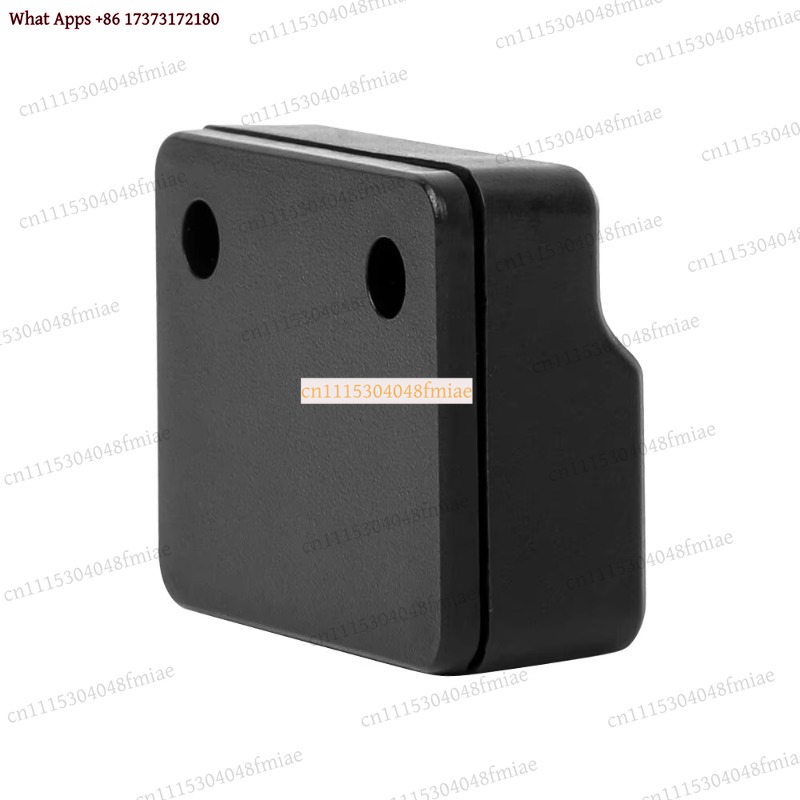 k3 3D-Drucker-Beschleunigungss – Creality Printer Ender 3 Bewertung und Preis