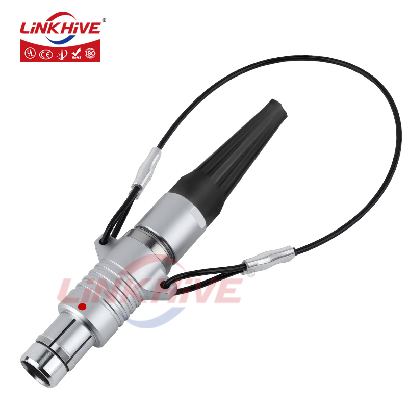 Kompatibel mit Fischer SA Stec – Push Fit Connector Bewertung und Preis
