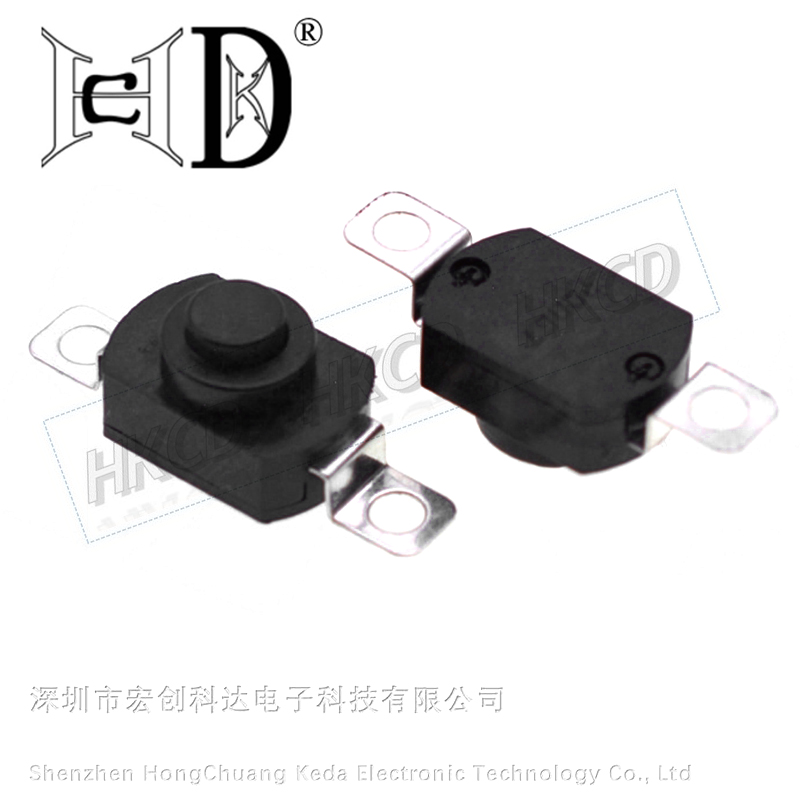 5 Stück 1208-KD 2-poliger hori – Push Fit Connector Bewertung und Preis