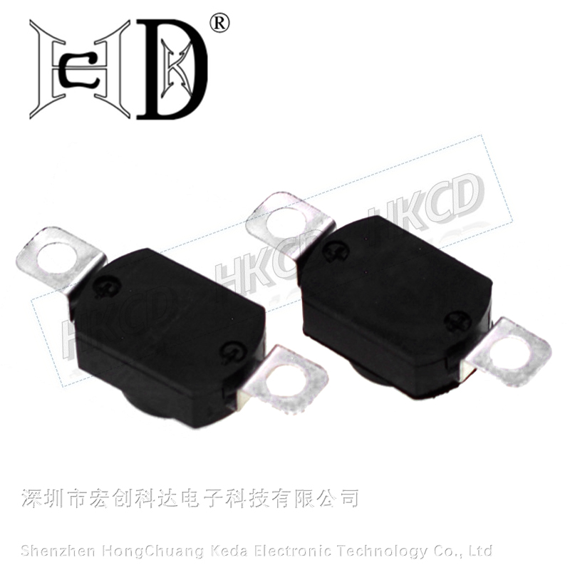 5 Stück 1208-KD 2-poliger hori – Push Fit Connector Bewertung und Preis
