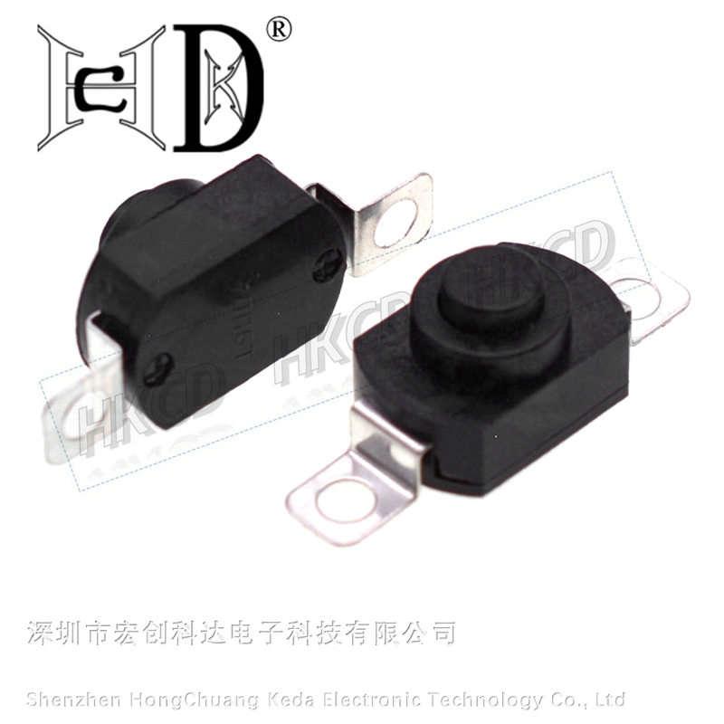 5 Stück 1208-KD 2-poliger hori – Push Fit Connector Bewertung und Preis