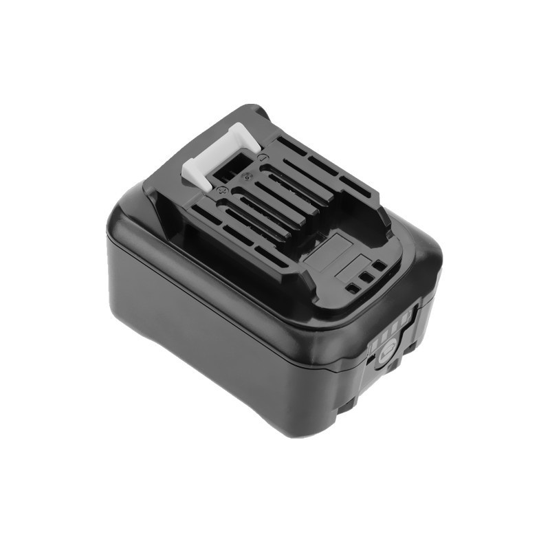 Für makita 12v 9000mah Li-Ione – Makita Drill Hp1640 Bewertung und Preis