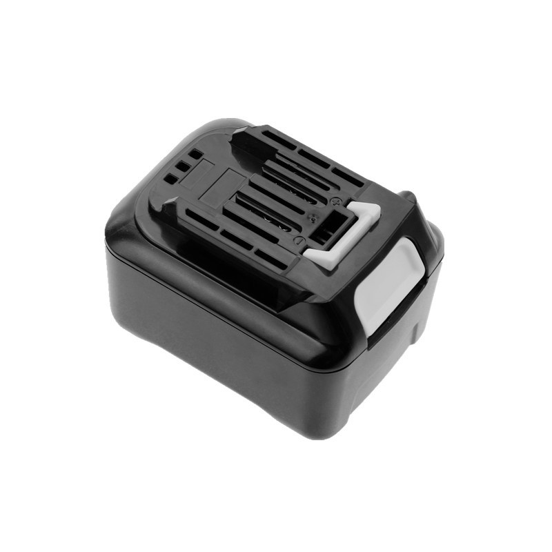 Für makita 12v 9000mah Li-Ione – Makita Drill Hp1640 Bewertung und Preis