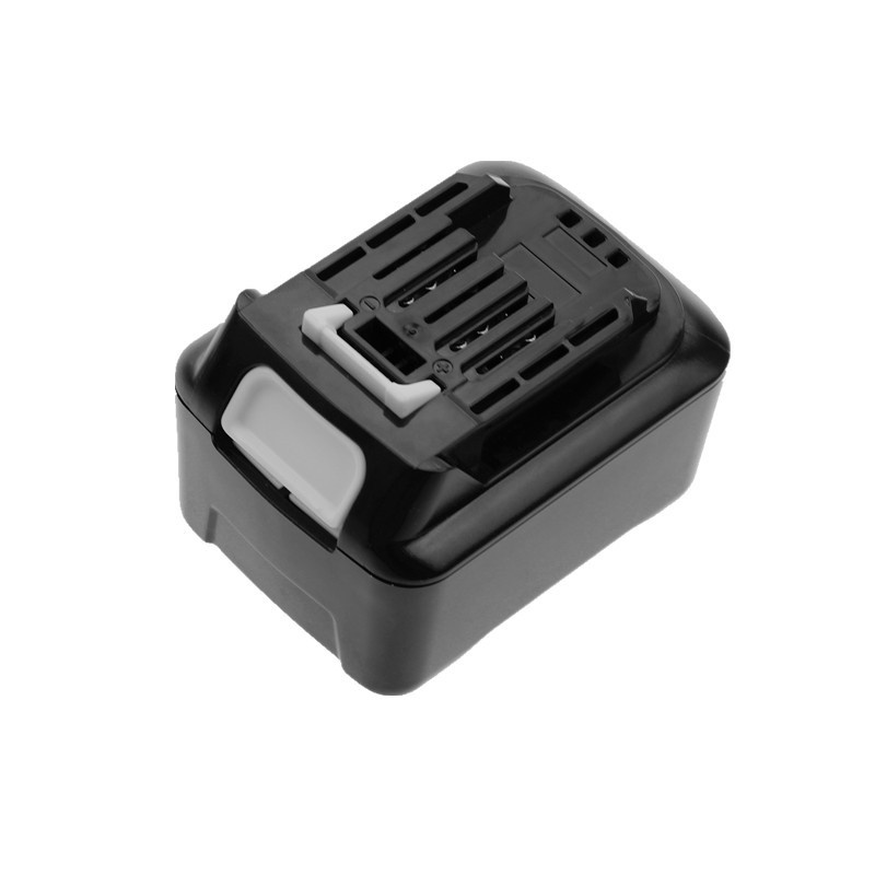 Für makita 12v 9000mah Li-Ione – Makita Drill Hp1640 Bewertung und Preis