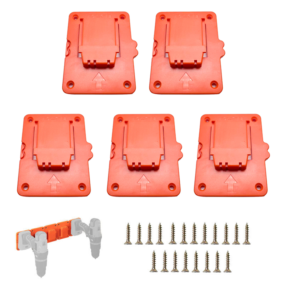 20V Max Li-Ionen-Akku-Aufbewah – Black+Decker Tool 20V Max Bewertung und Preis